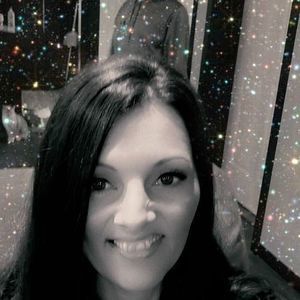 Meet your Posher, Tessa